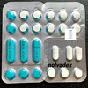 Acheter nolvadex en pharmacie b